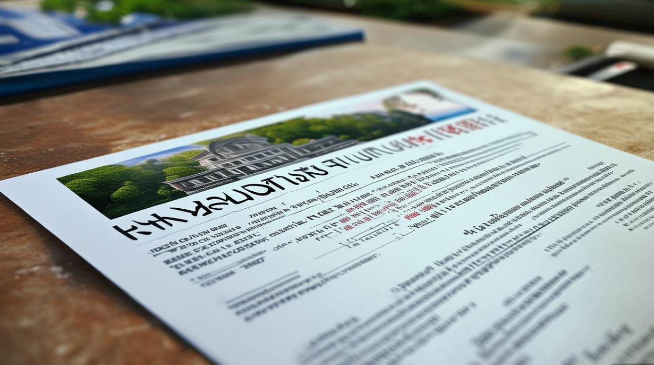 上林县中学公开招聘,具体岗位有哪些? 上林县中学公开招聘,具体岗位有哪些?