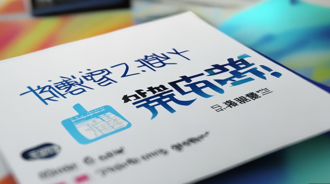 稷山医疗招聘何时开始?报名条件有哪些? 稷山医疗招聘何时开始?报名条件有哪些?