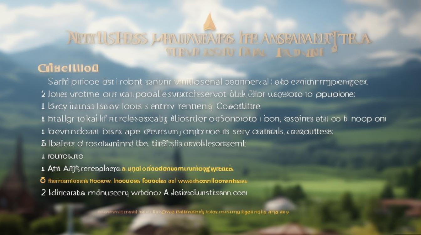 灵山教师招聘待遇具体包含哪些内容? 灵山教师招聘待遇具体包含哪些内容?