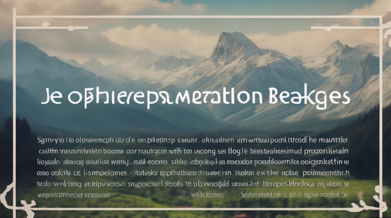 灵山教师招聘待遇具体包含哪些内容? 灵山教师招聘待遇具体包含哪些内容?