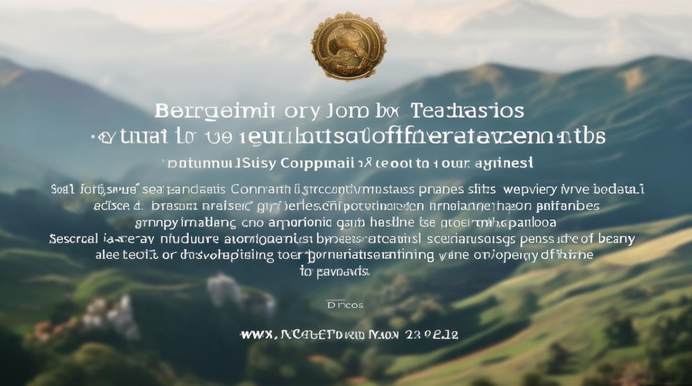 灵山教师招聘待遇具体包含哪些内容? 灵山教师招聘待遇具体包含哪些内容?