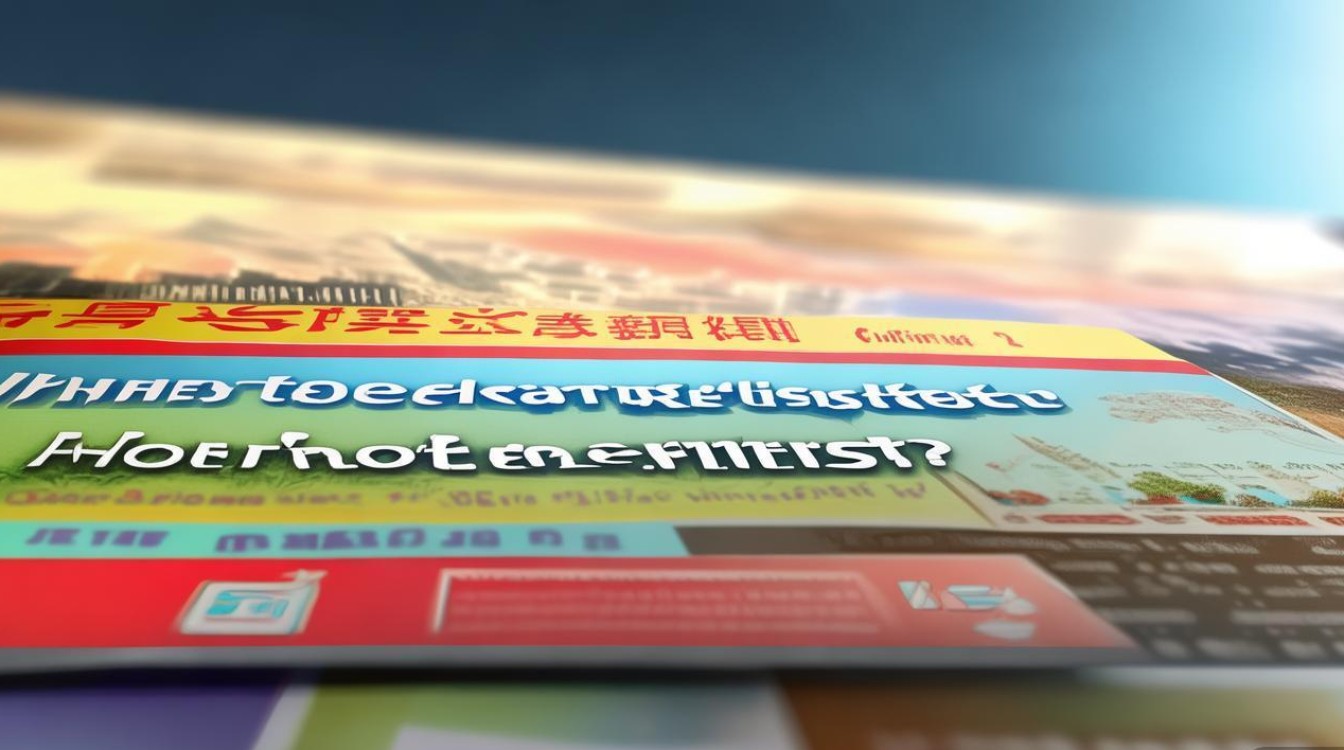 赤峰招聘教师何时报名?条件有哪些? 赤峰招聘教师何时报名?条件有哪些?