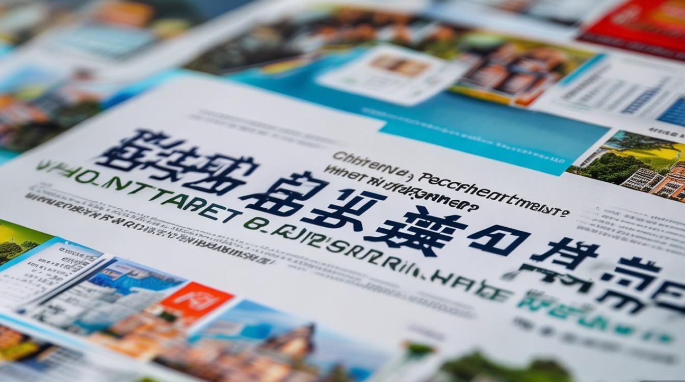 赤峰招聘教师何时报名?条件有哪些? 赤峰招聘教师何时报名?条件有哪些?