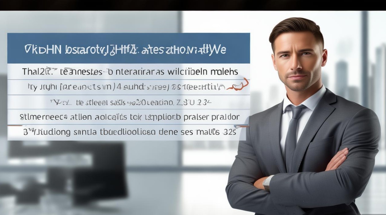 销售高薪，学历门槛到底有多高？