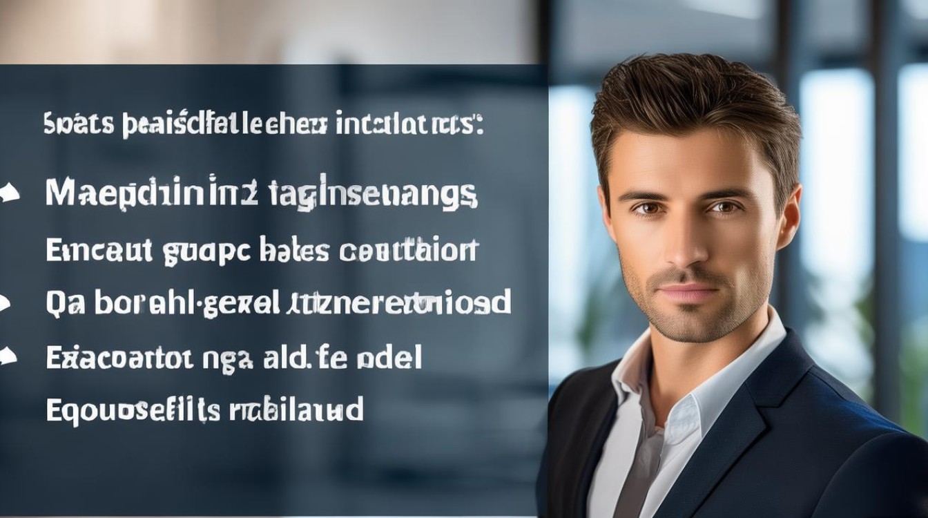 销售高薪，学历门槛到底有多高？