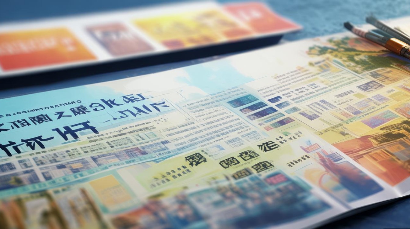 赤峰招聘教师何时报名?条件有哪些? 赤峰招聘教师何时报名?条件有哪些?