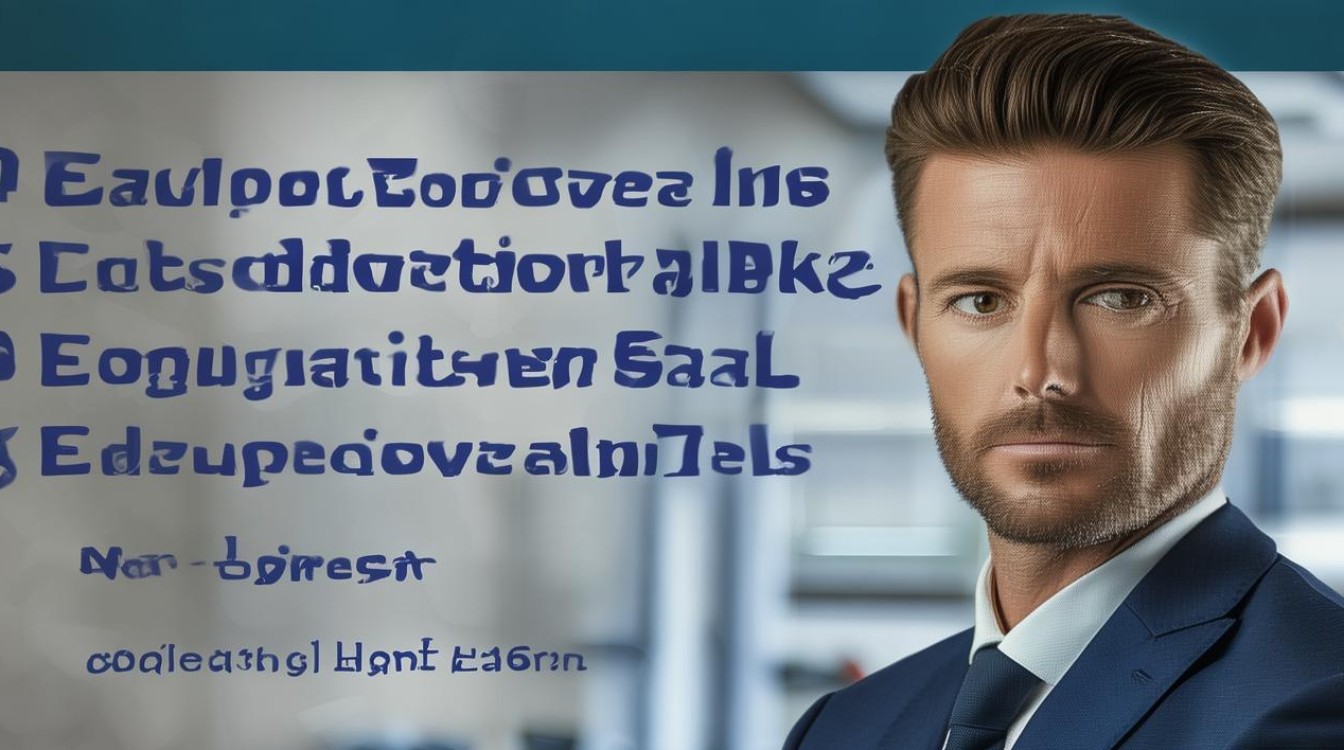 销售高薪，学历门槛到底有多高？