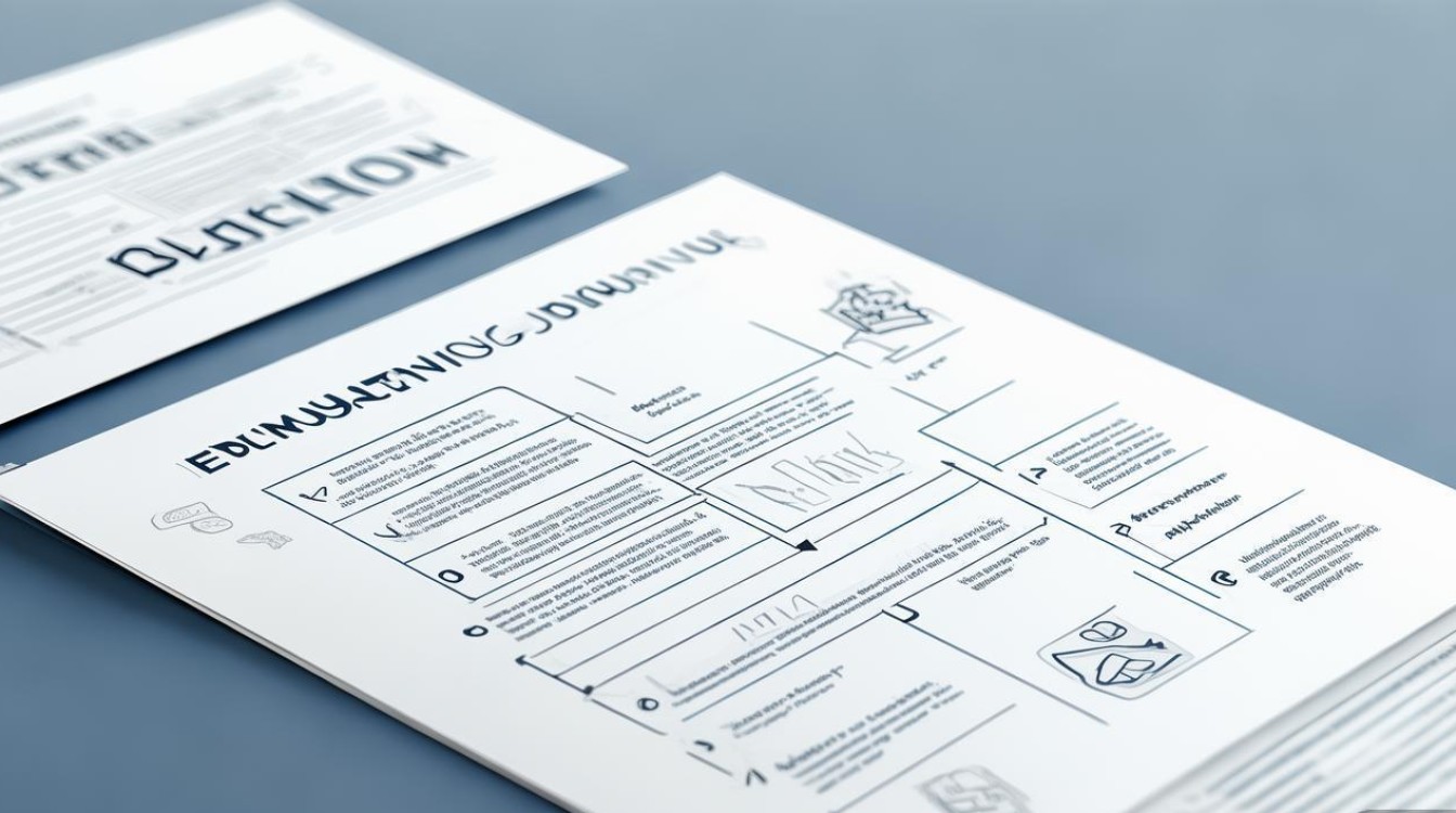 教育培训资质如何获取？