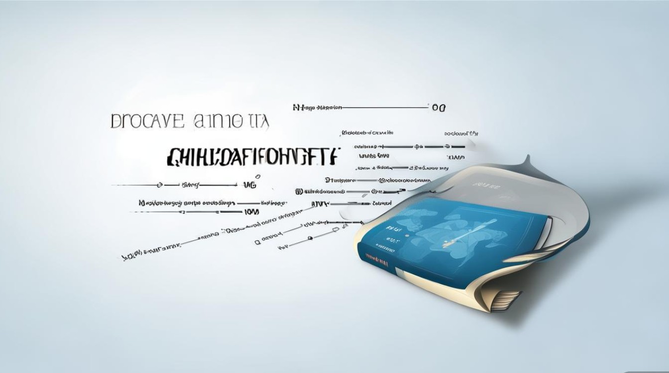 教育培训资质如何获取？