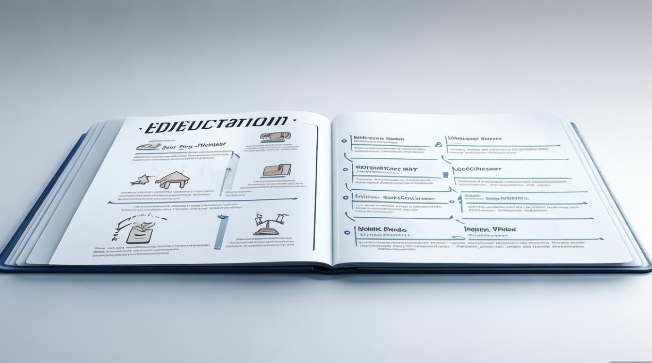 教育培训资质如何获取？