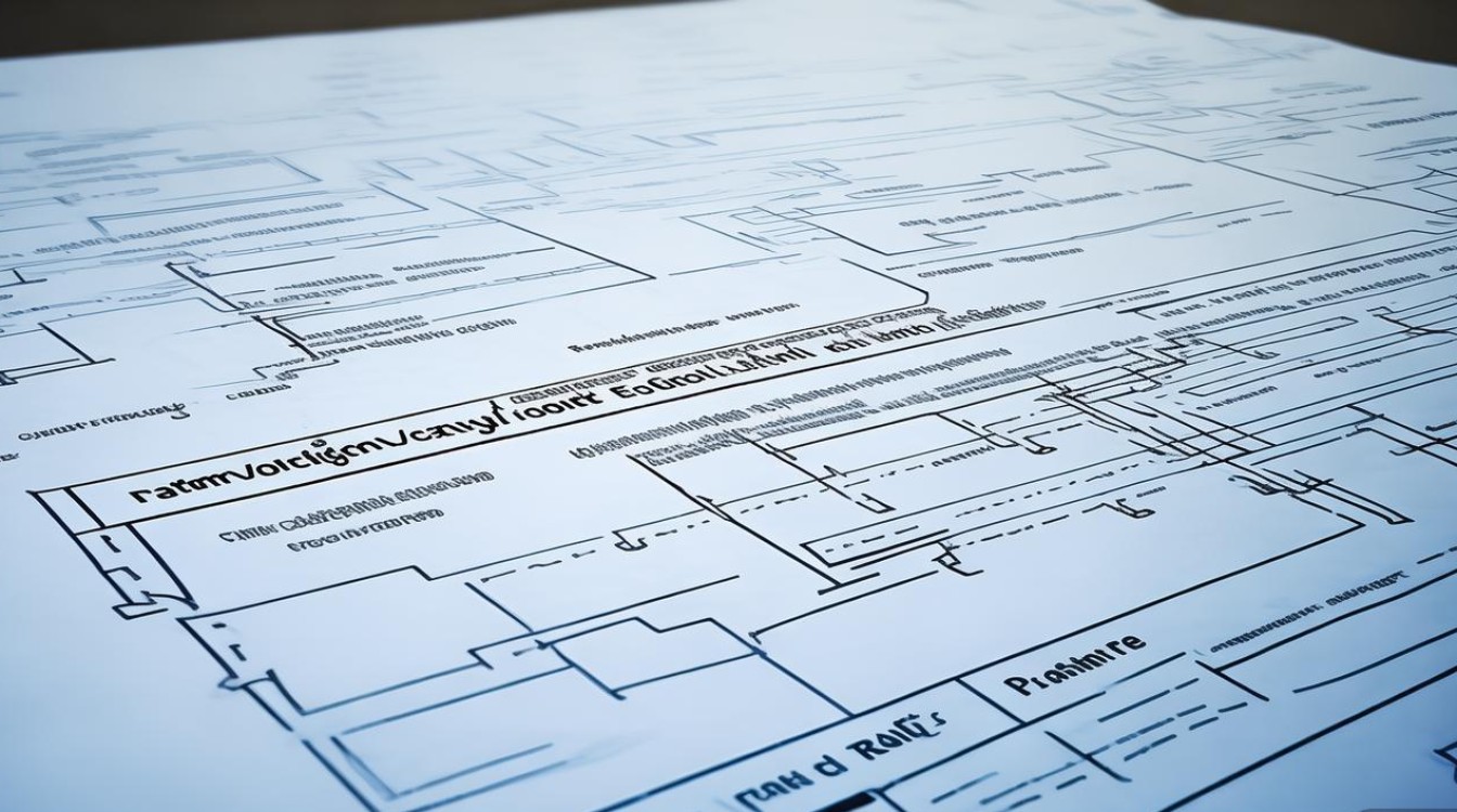 平行志愿投档规则是怎样的? 平行志愿投档规则是怎样的?