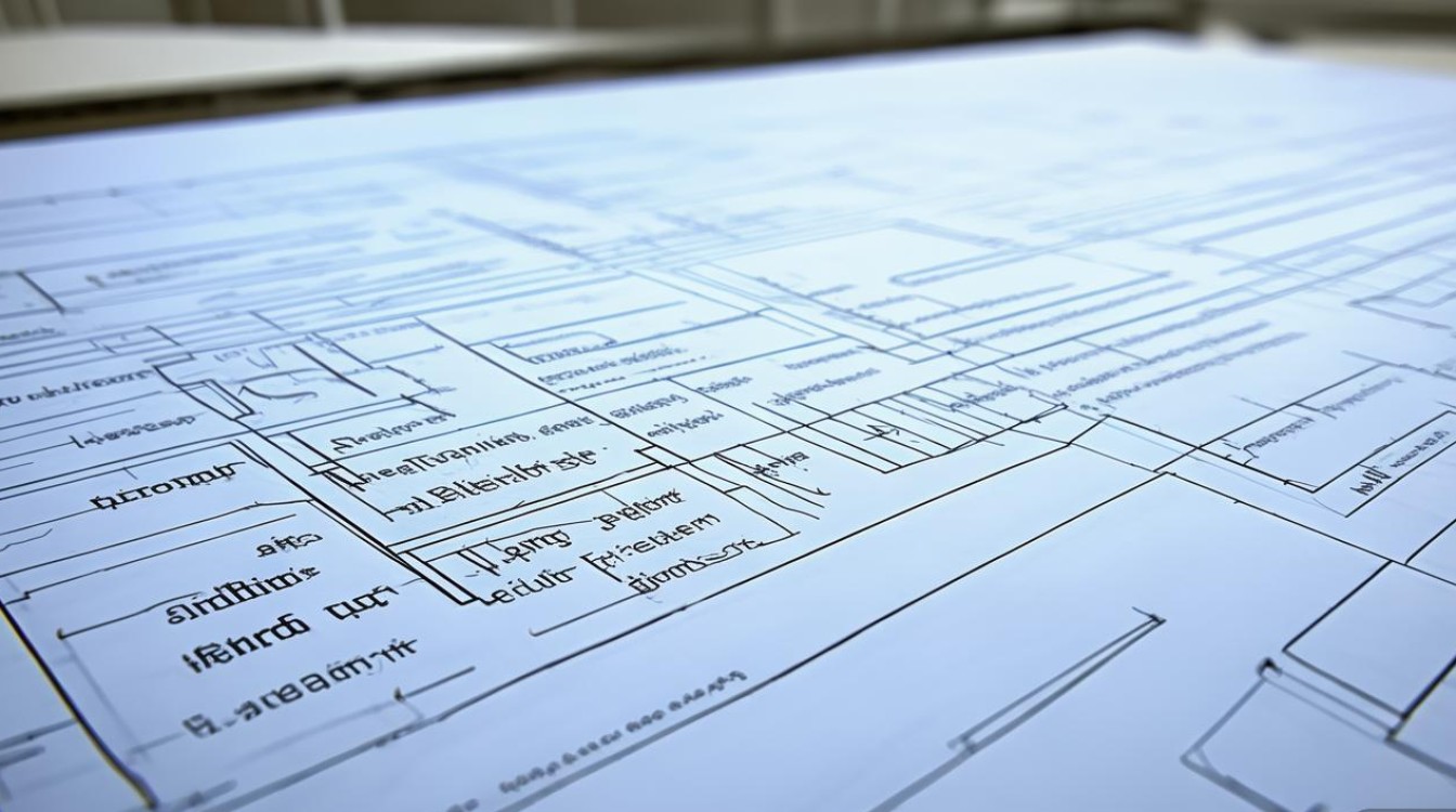 平行志愿投档规则是怎样的? 平行志愿投档规则是怎样的?