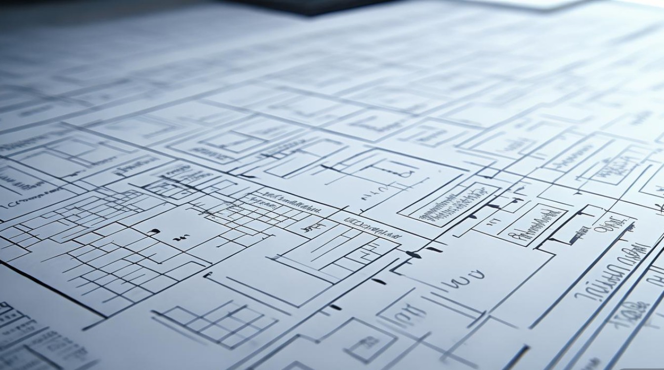 平行志愿投档规则是怎样的? 平行志愿投档规则是怎样的?