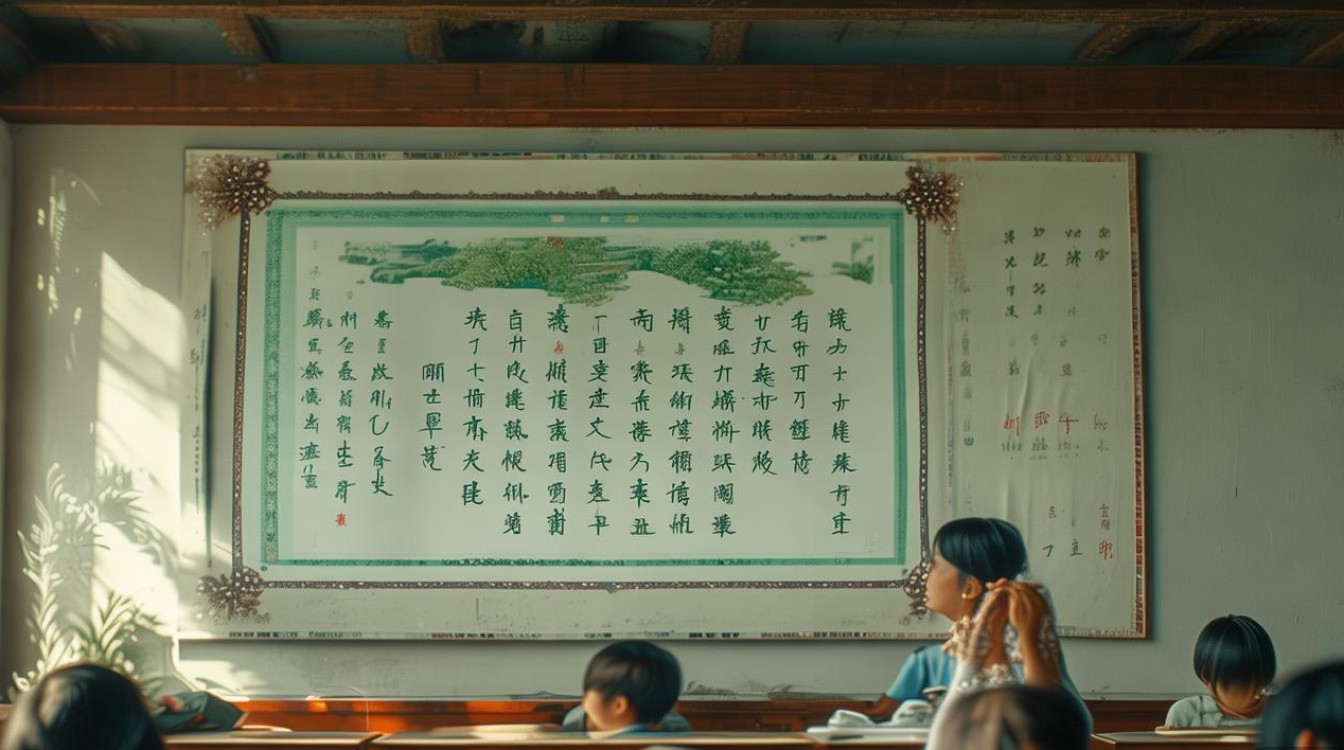 桂林教师公开招聘录取结果何时公布?