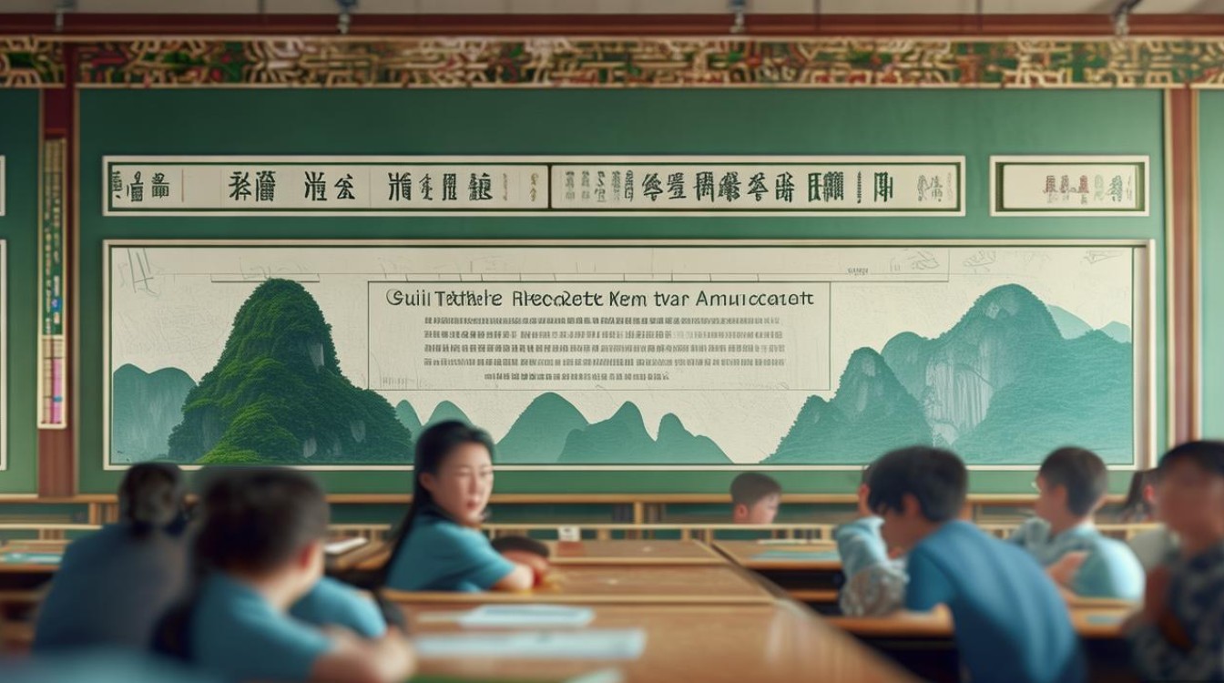 桂林教师公开招聘录取结果何时公布?