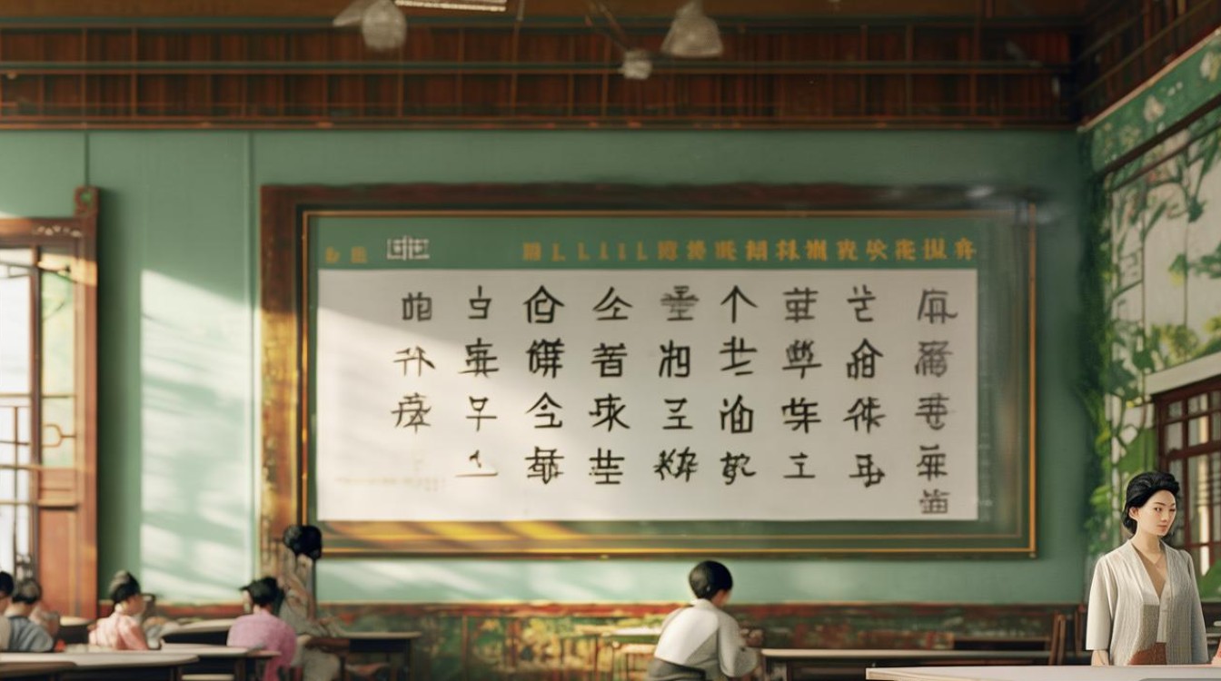 桂林教师公开招聘录取结果何时公布?