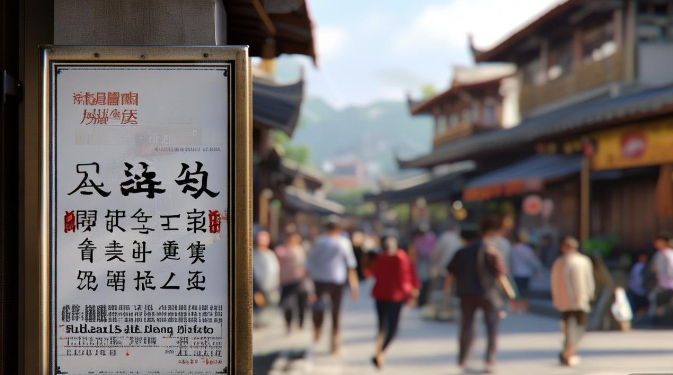 福州鼓楼区公开招聘,何时开始报名? 福州鼓楼区公开招聘,何时开始报名?