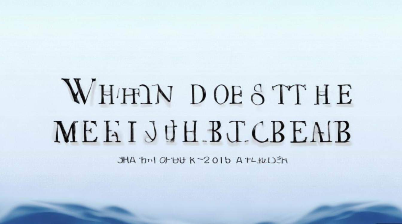 海门广电局招聘何时开始? 海门广电局招聘何时开始?