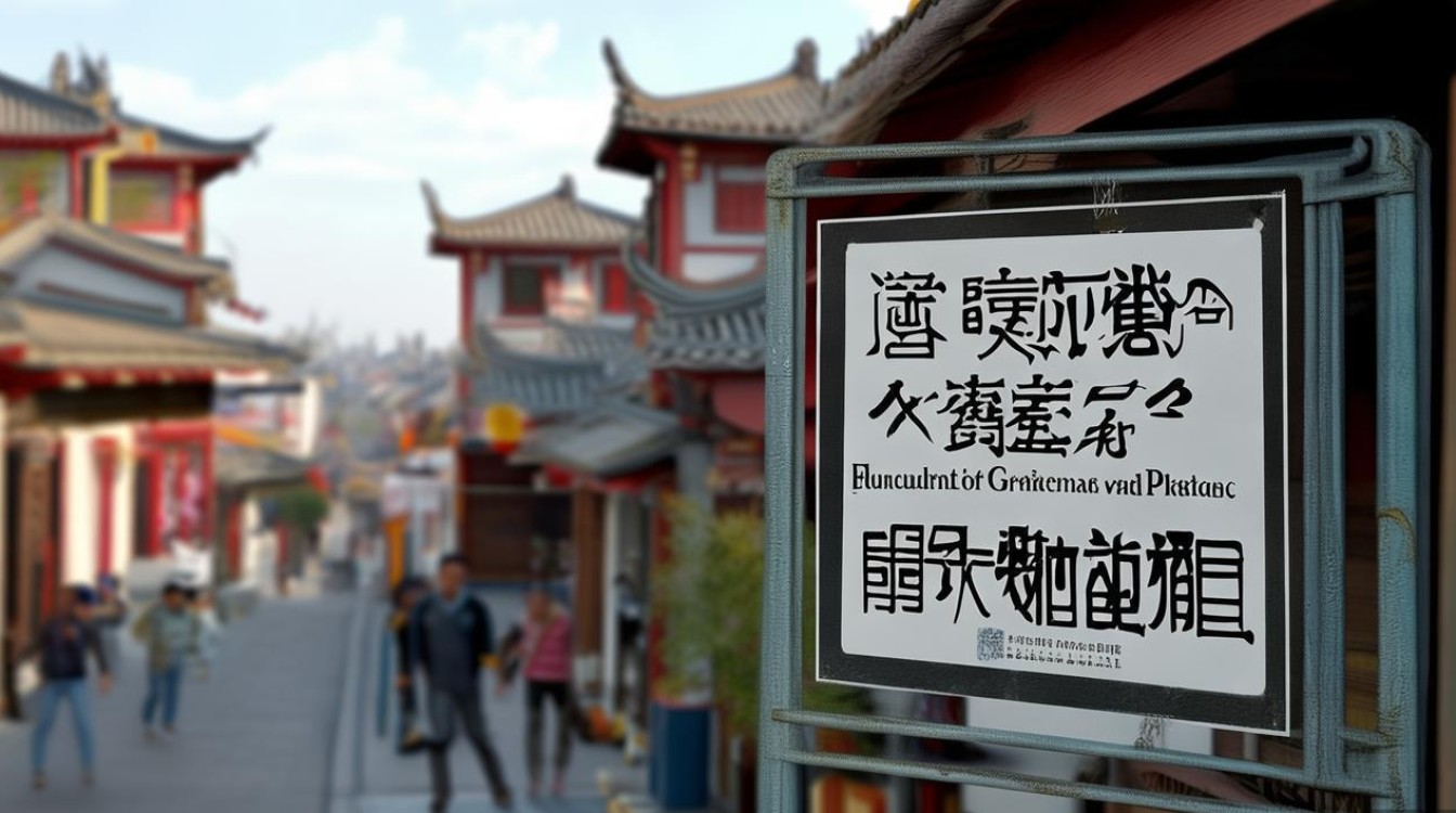 福州鼓楼区公开招聘,何时开始报名? 福州鼓楼区公开招聘,何时开始报名?