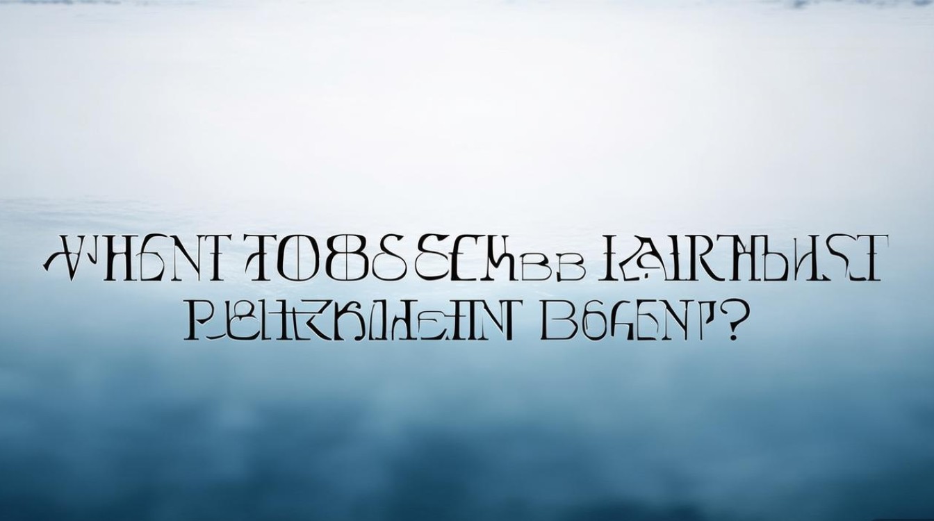 海门广电局招聘何时开始? 海门广电局招聘何时开始?