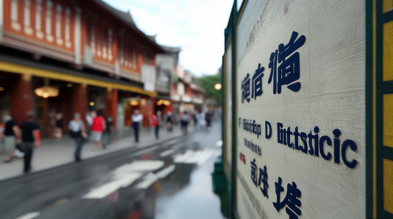 福州鼓楼区公开招聘,何时开始报名? 福州鼓楼区公开招聘,何时开始报名?