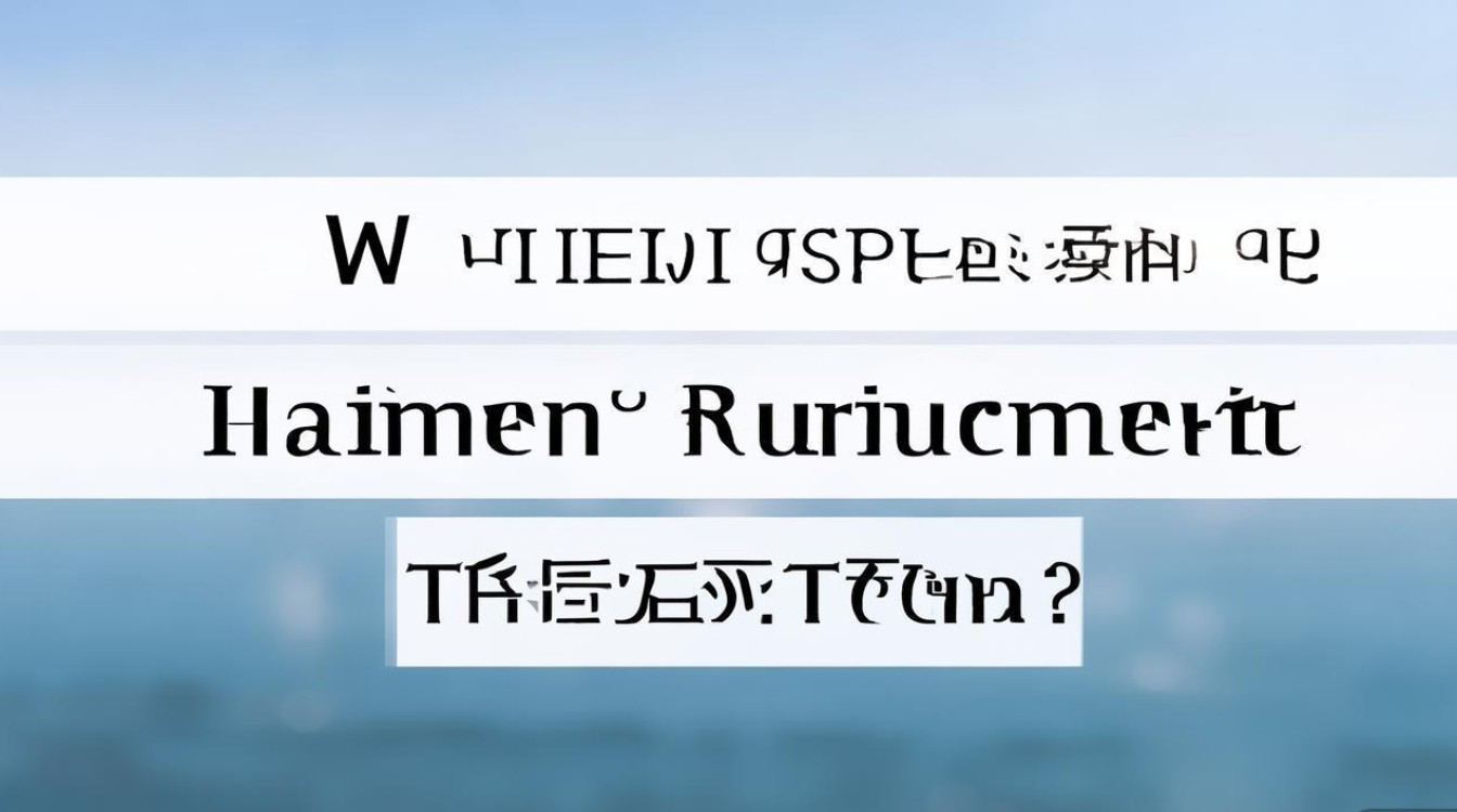 海门广电局招聘何时开始? 海门广电局招聘何时开始?