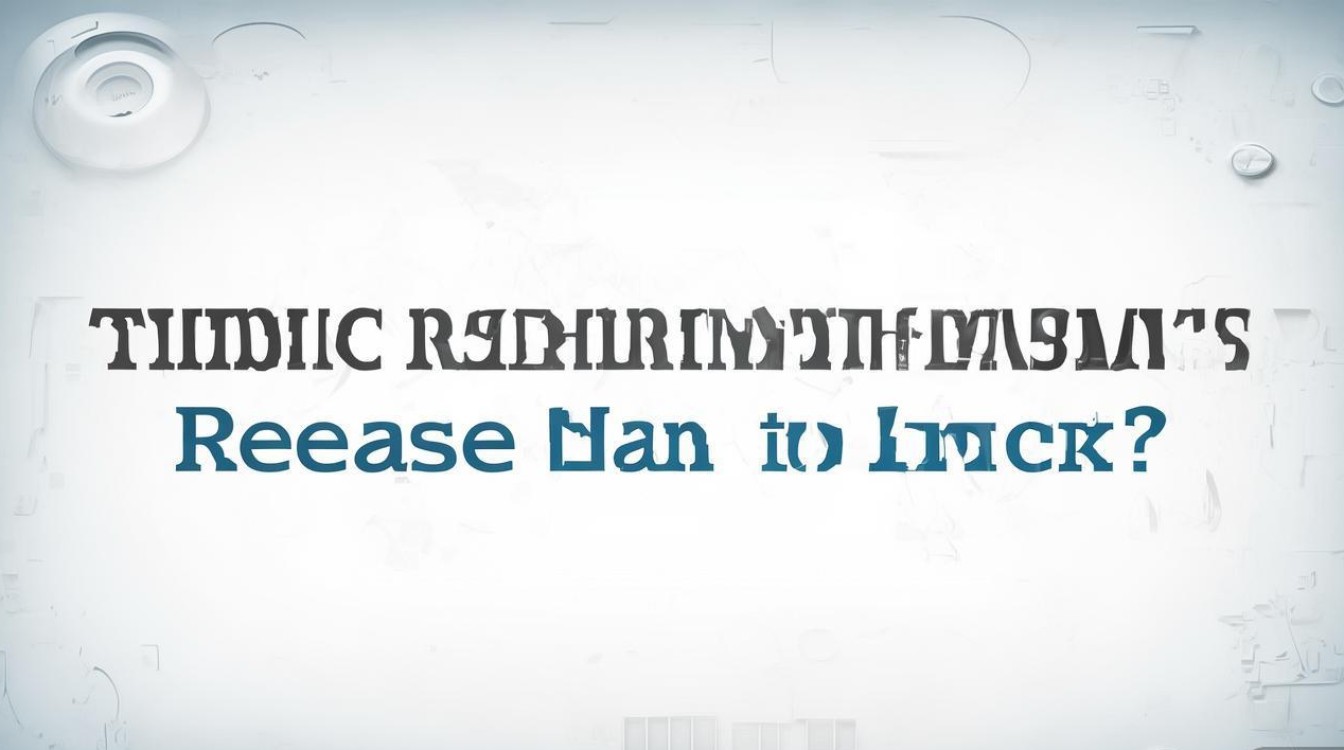 公开招聘成绩何时出？怎么查？