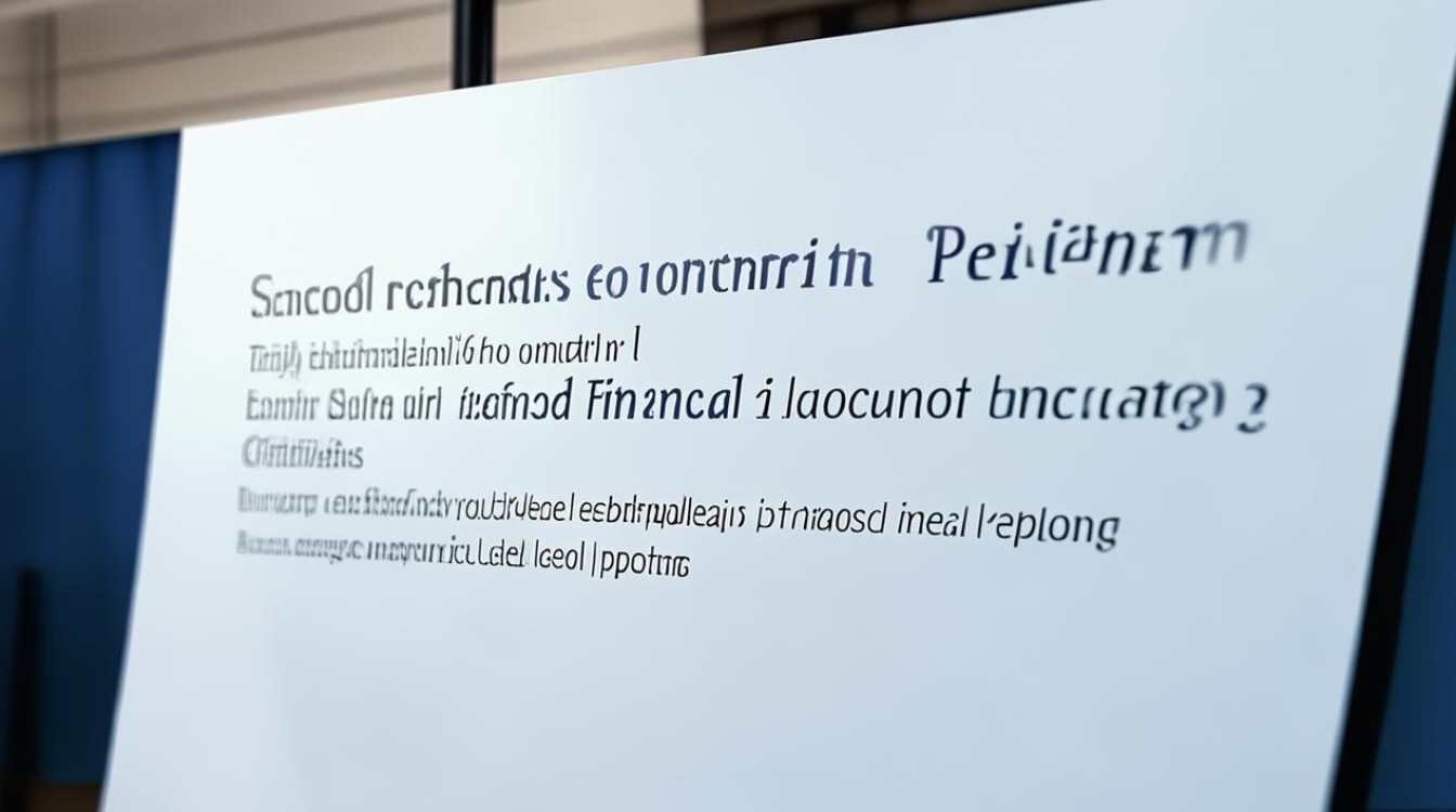 学校公开招聘财务人员,要求有哪些? 学校公开招聘财务人员,要求有哪些?