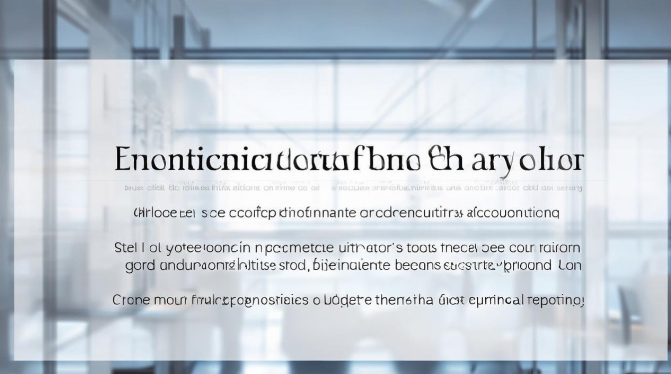 学校公开招聘财务人员,要求有哪些? 学校公开招聘财务人员,要求有哪些?