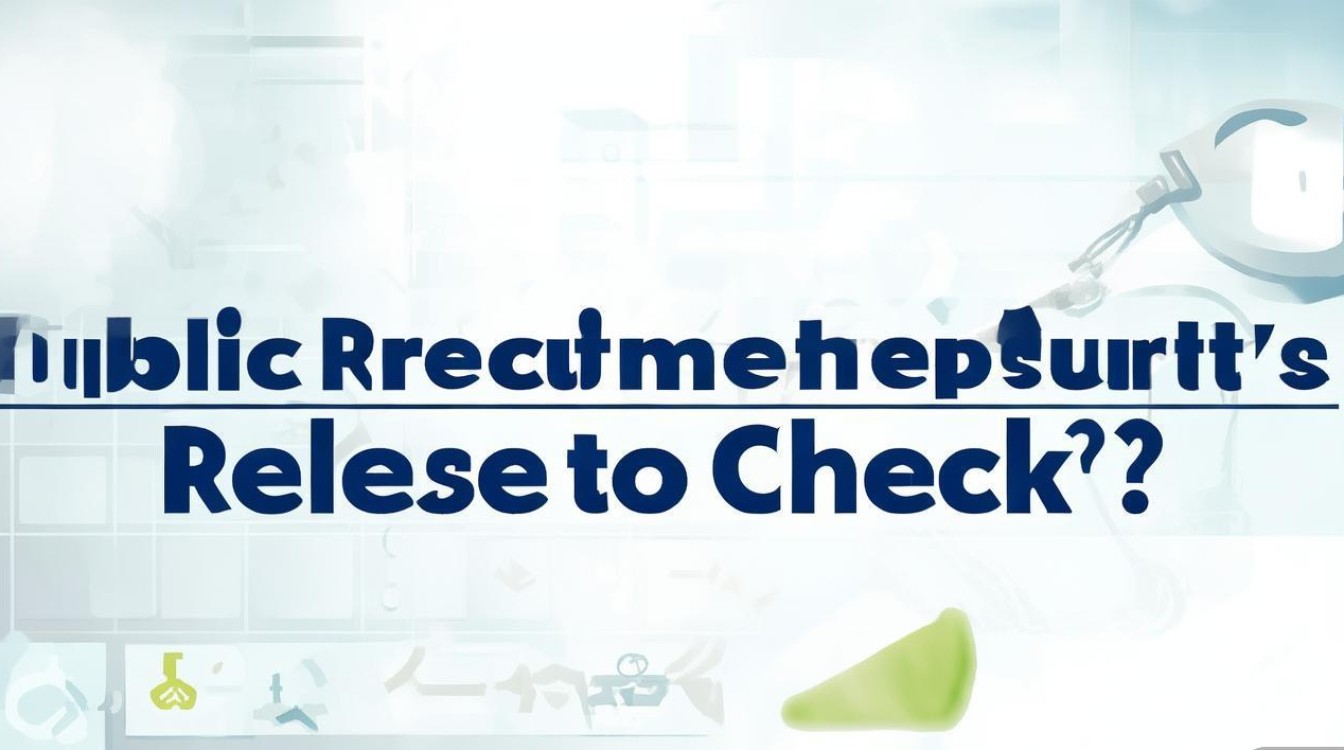 公开招聘成绩何时出?怎么查? 公开招聘成绩何时出?怎么查?