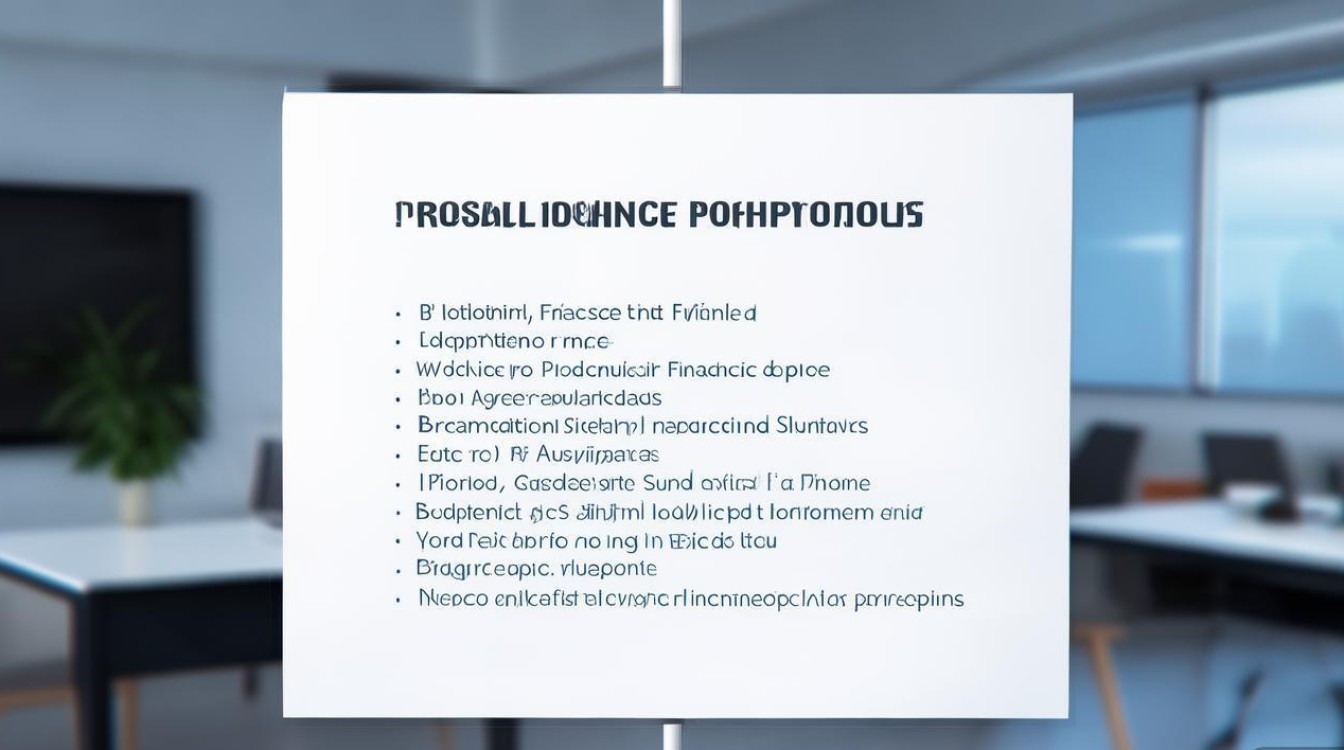 学校公开招聘财务人员,要求有哪些? 学校公开招聘财务人员,要求有哪些?