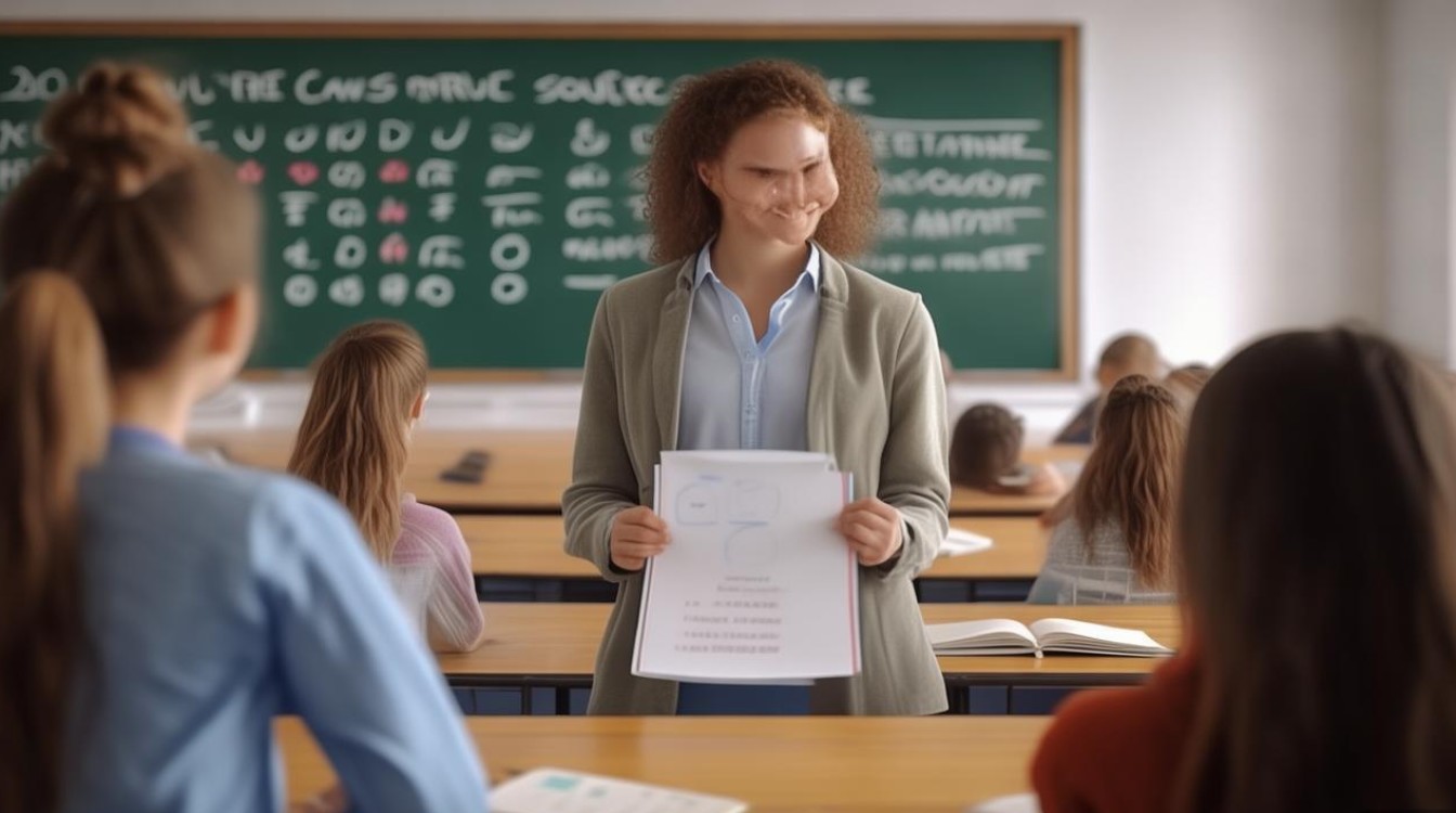 满绩是什么?满分标准是什么? 满绩是什么?满分标准是什么?