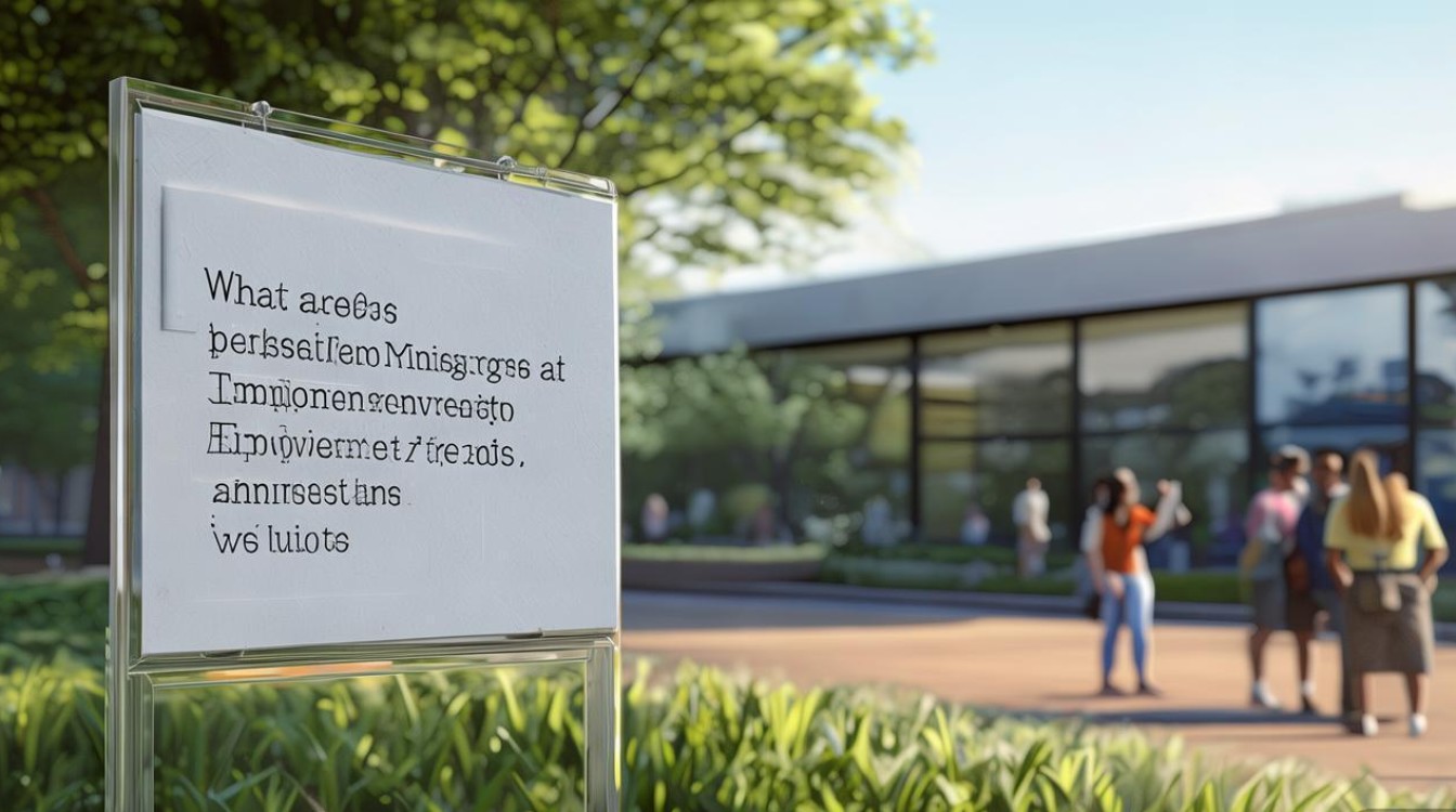 石油大学什么专业好?就业强还是兴趣优先? 石油大学什么专业好?就业强还是兴趣优先?