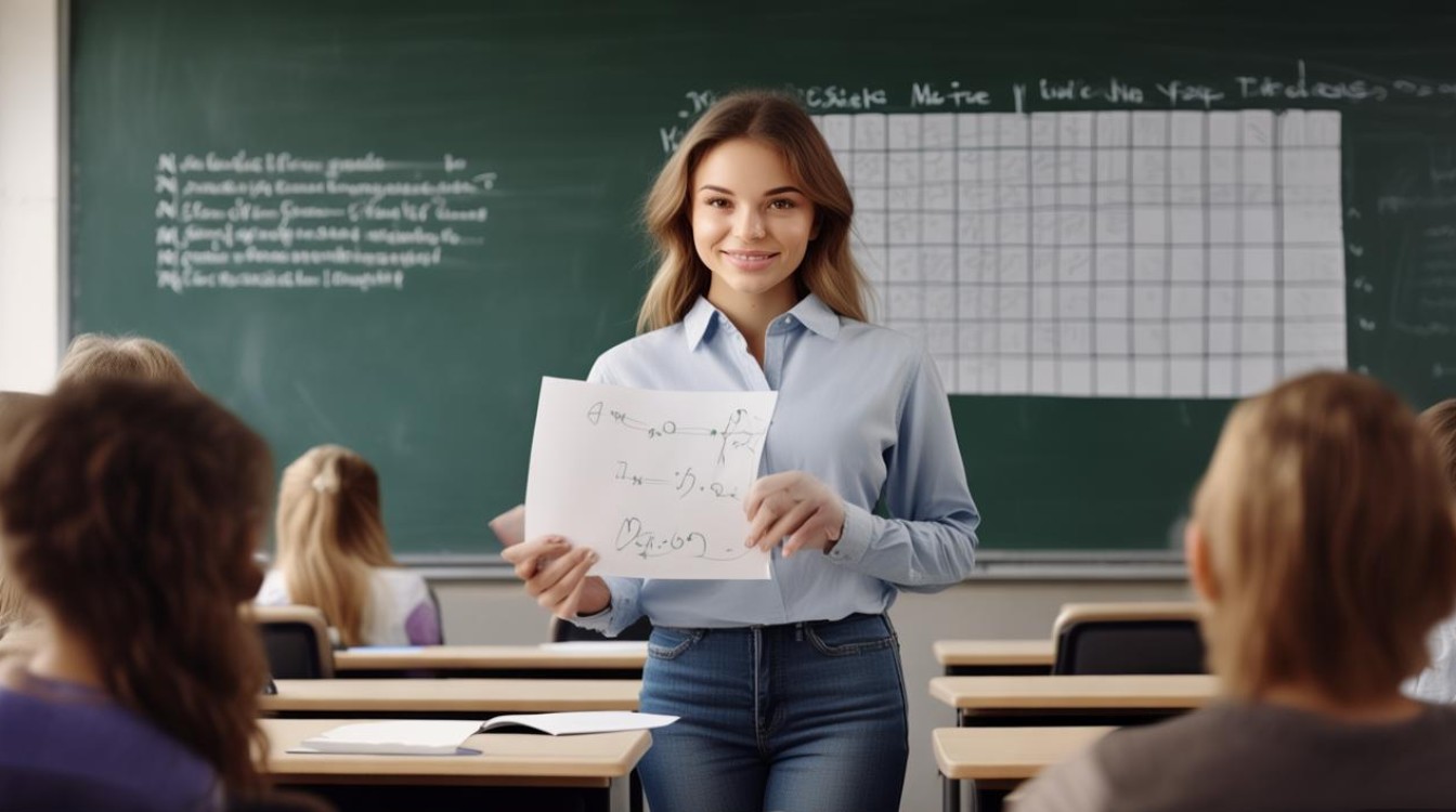 满绩是什么?满分标准是什么? 满绩是什么?满分标准是什么?