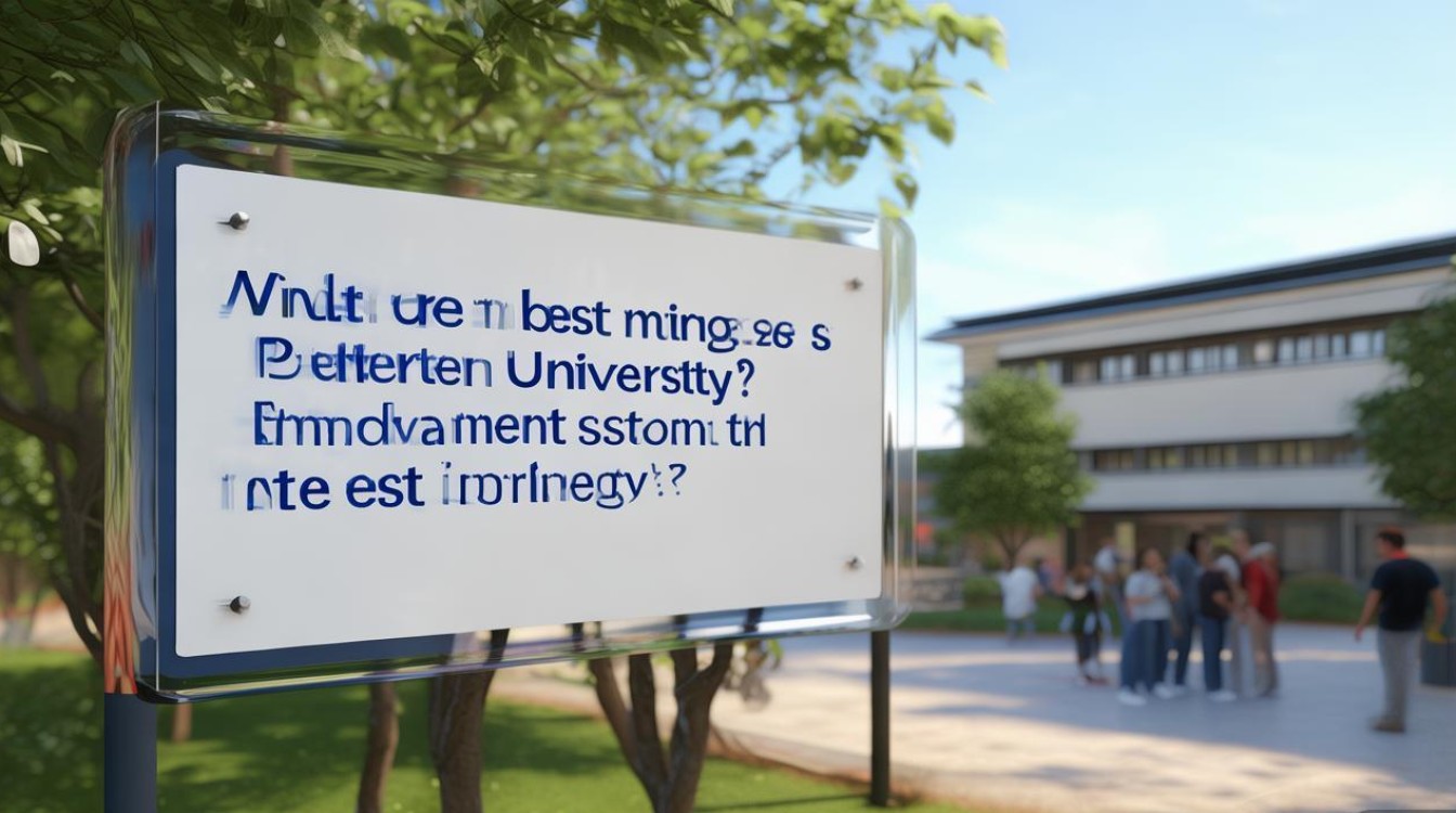 石油大学什么专业好?就业强还是兴趣优先? 石油大学什么专业好?就业强还是兴趣优先?