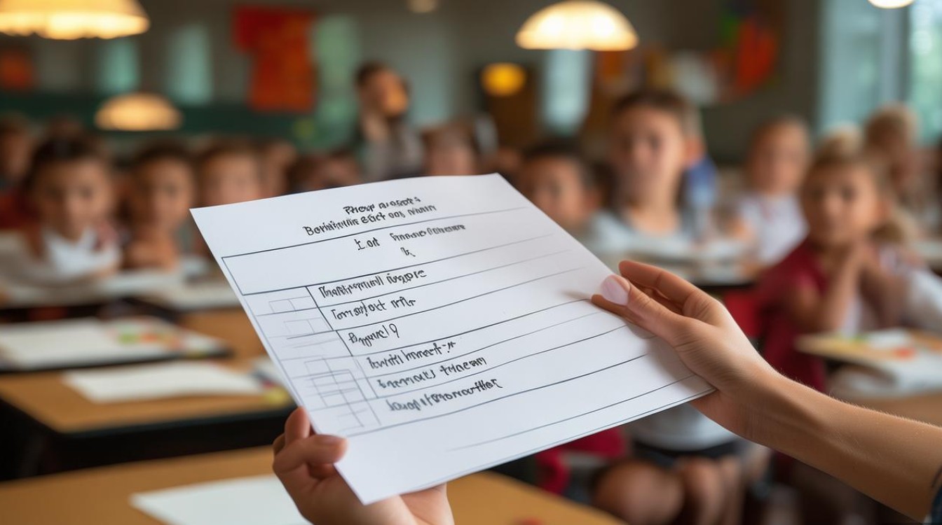 满绩是什么?满分标准是什么? 满绩是什么?满分标准是什么?