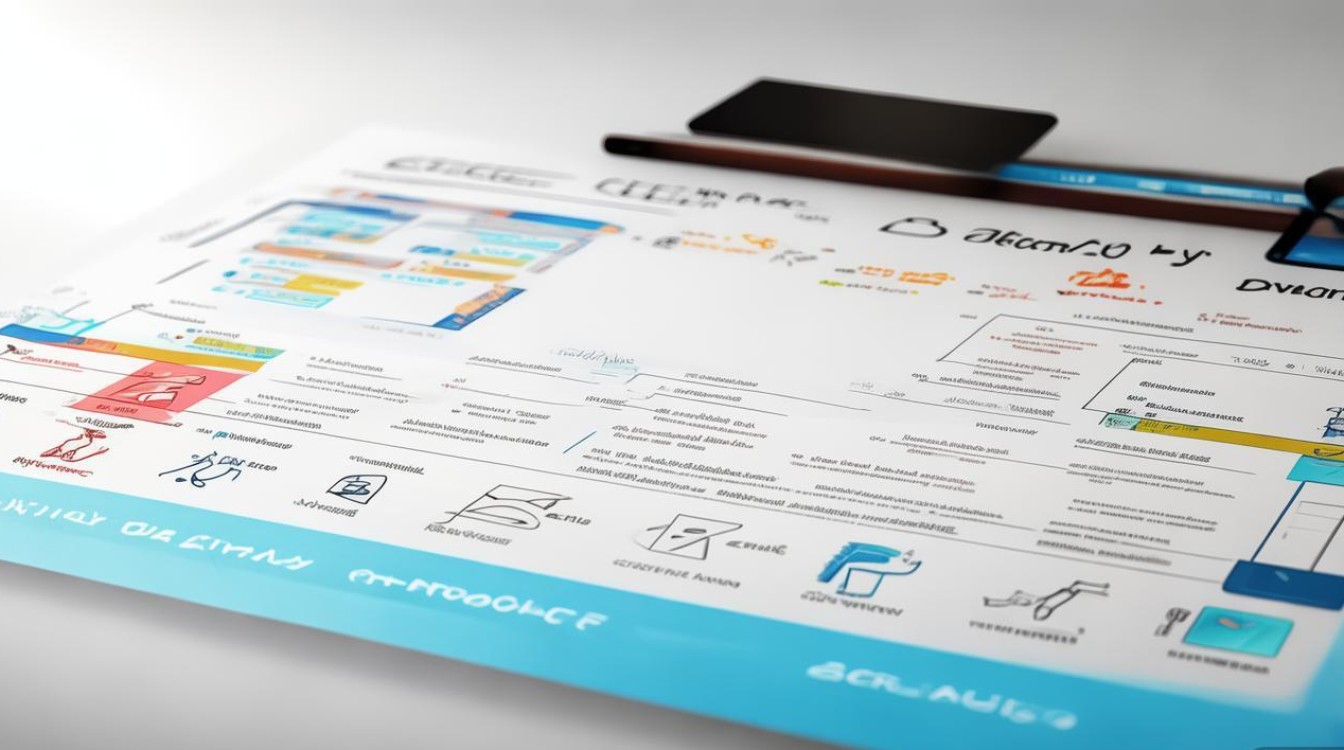 通信服务包具体包含哪些服务内容? 通信服务包具体包含哪些服务内容?