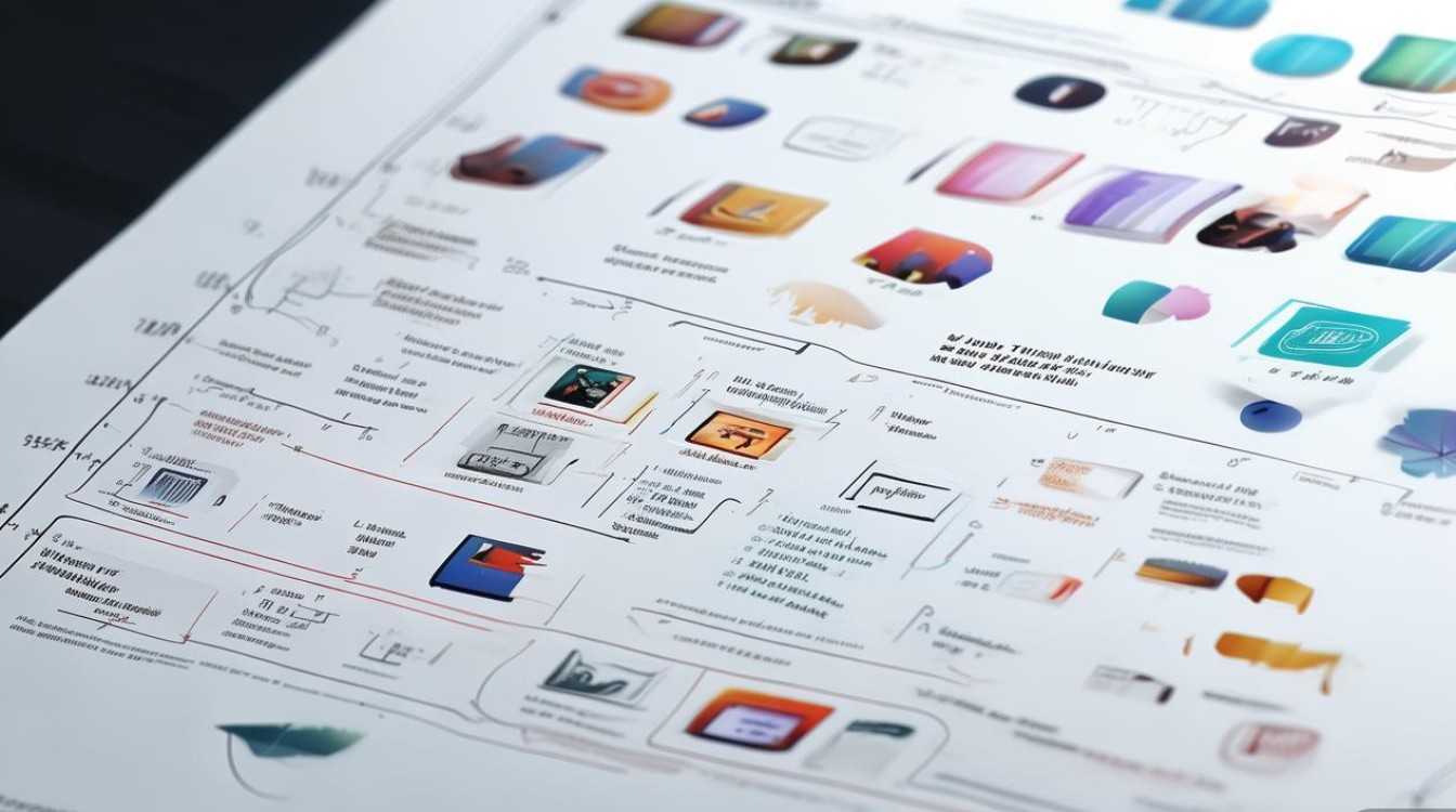 通信服务包具体包含哪些服务内容? 通信服务包具体包含哪些服务内容?