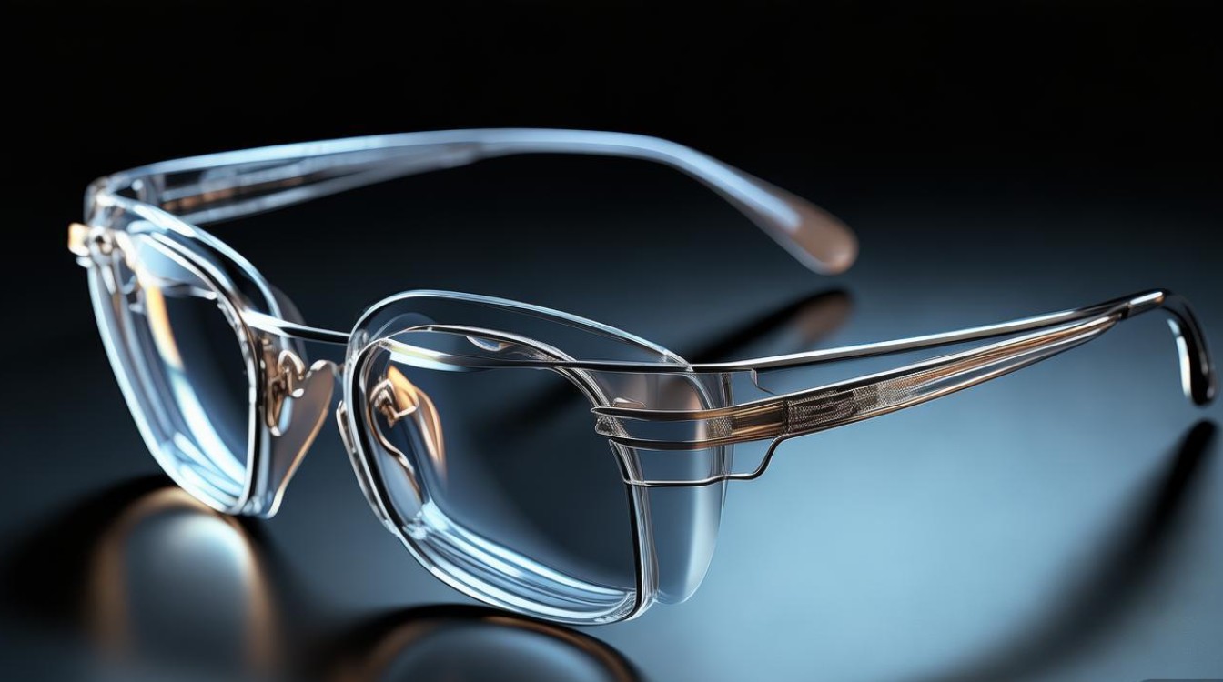 光学眼镜到底是什么? 光学眼镜到底是什么?