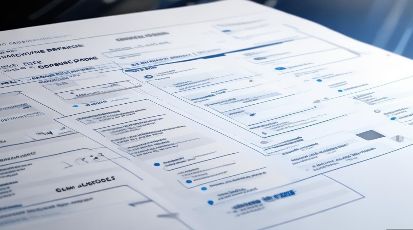 通信服务包具体包含哪些服务内容? 通信服务包具体包含哪些服务内容?