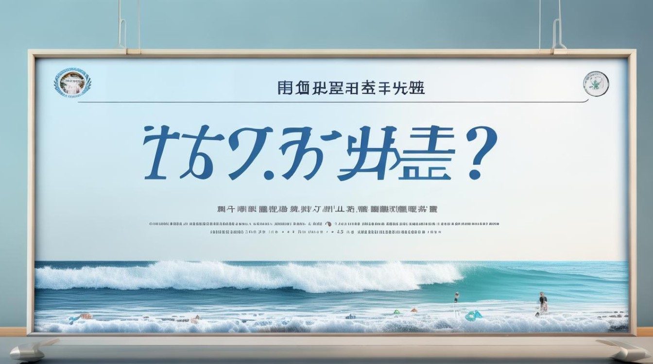 海门中医院招聘何时开始？有何岗位要求？