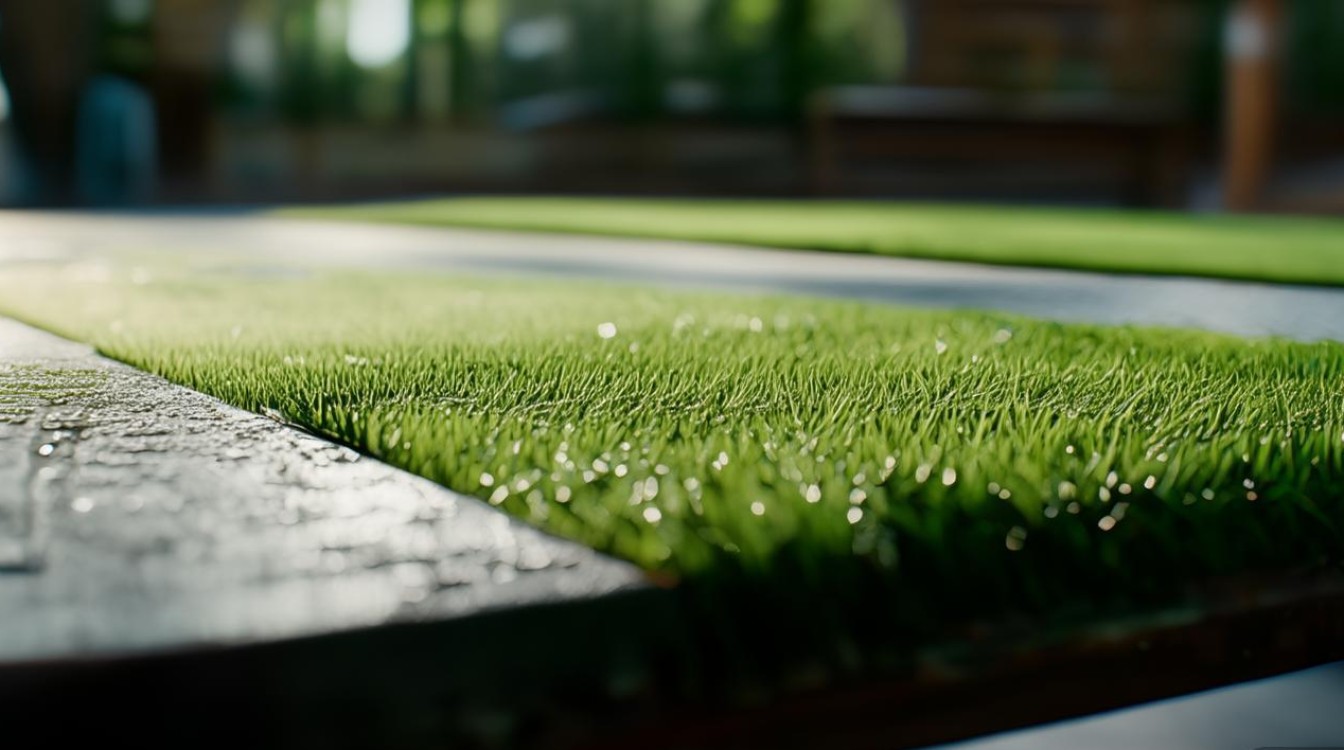 草表是啥?临时用的简易表格吗? 草表是啥?临时用的简易表格吗?