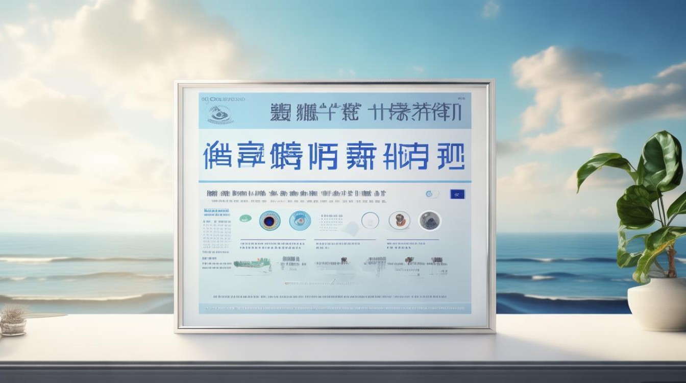 海门中医院招聘何时开始？有何岗位要求？