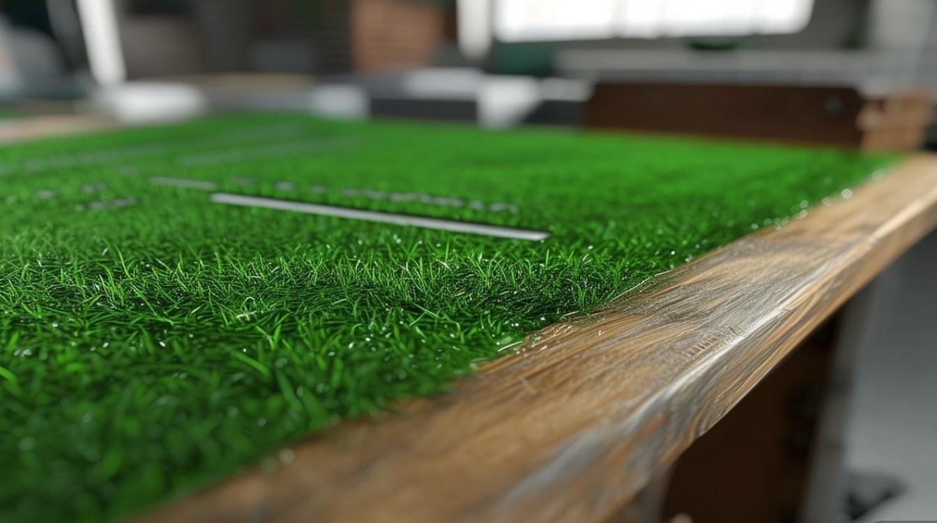 草表是啥?临时用的简易表格吗? 草表是啥?临时用的简易表格吗?