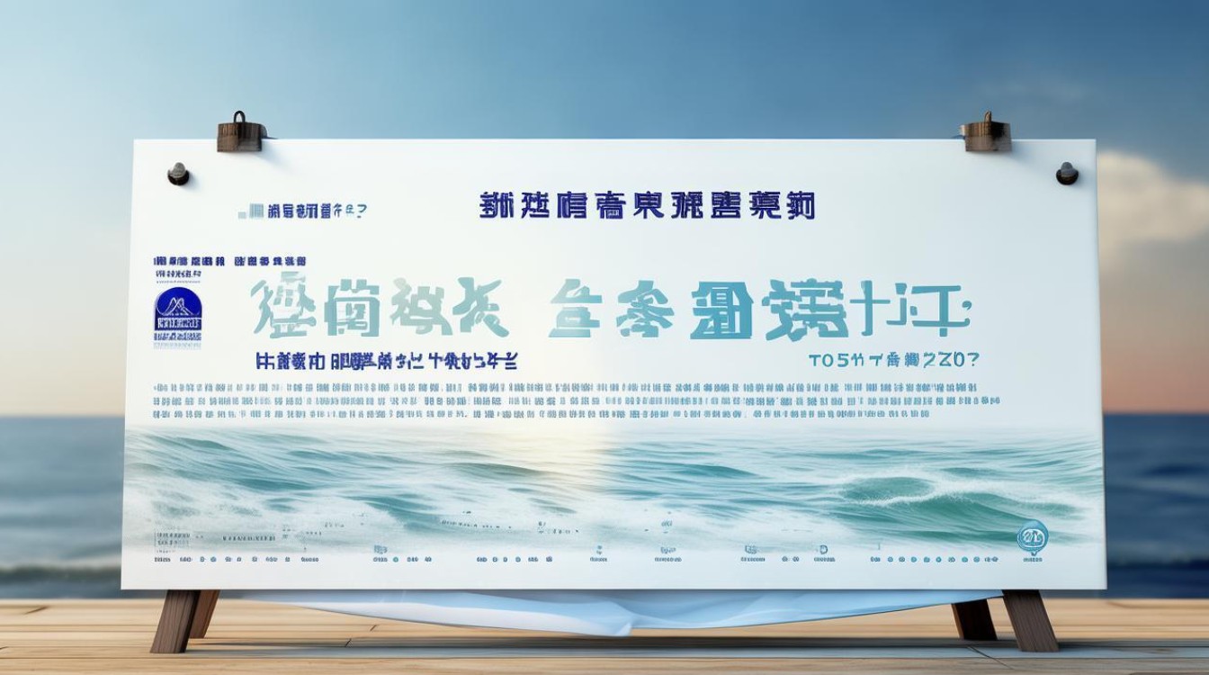 海门中医院招聘何时开始？有何岗位要求？