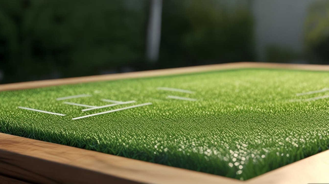 草表是啥?临时用的简易表格吗? 草表是啥?临时用的简易表格吗?