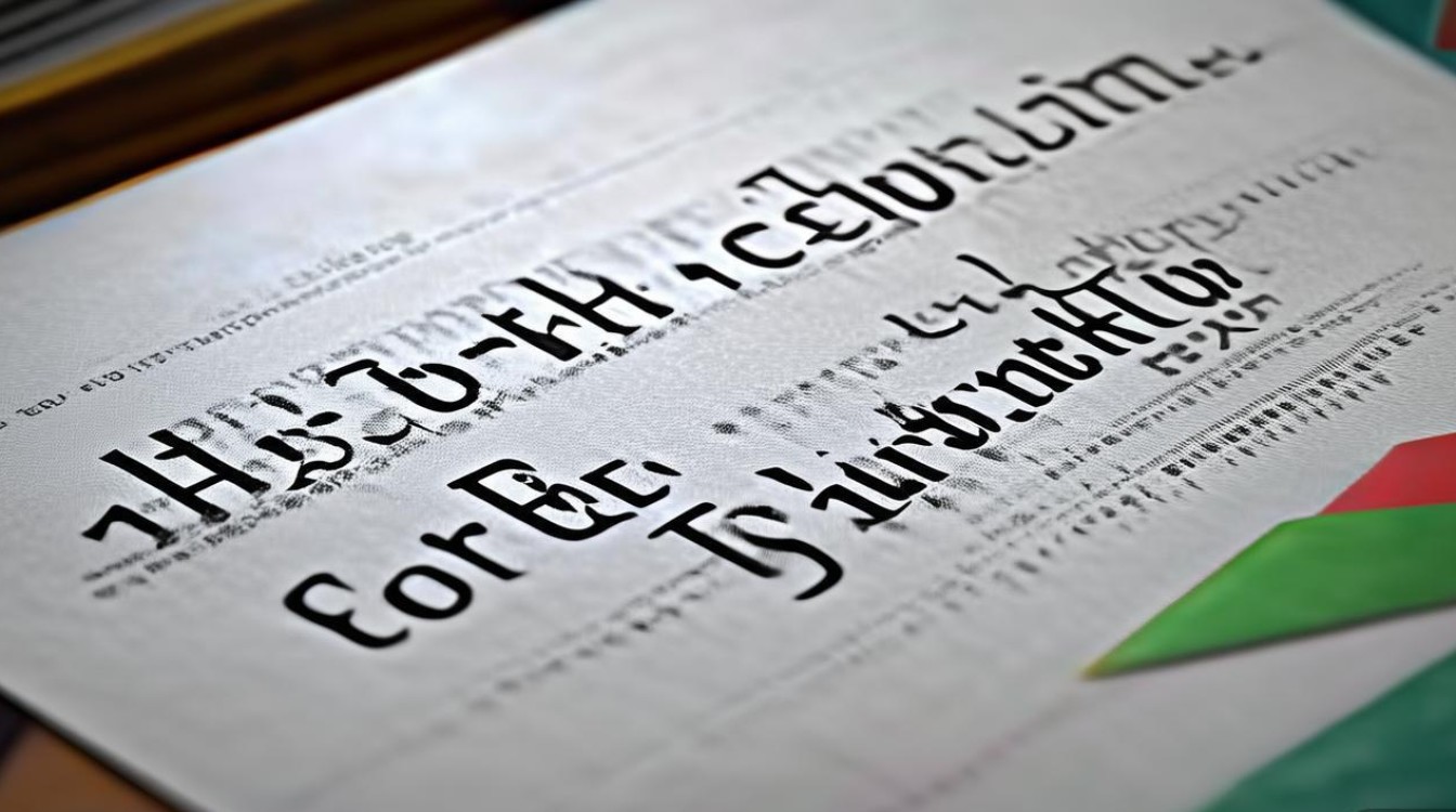 广西教师招聘估分准不准? 广西教师招聘估分准不准?