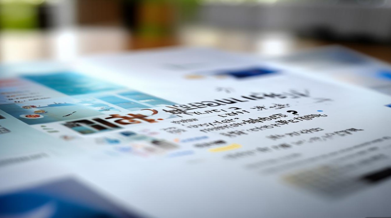 耒阳教师招聘报名何时开始？条件有哪些？