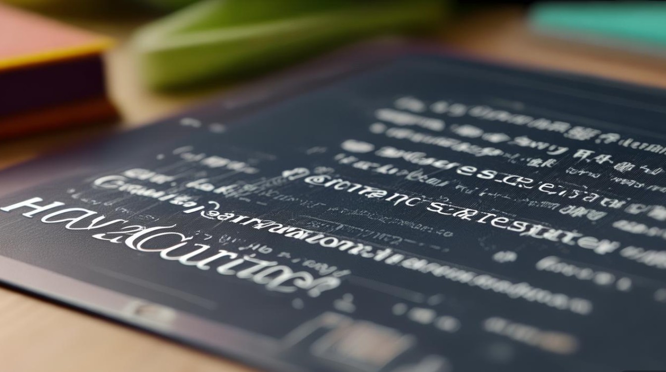 广西教师招聘估分准不准? 广西教师招聘估分准不准?