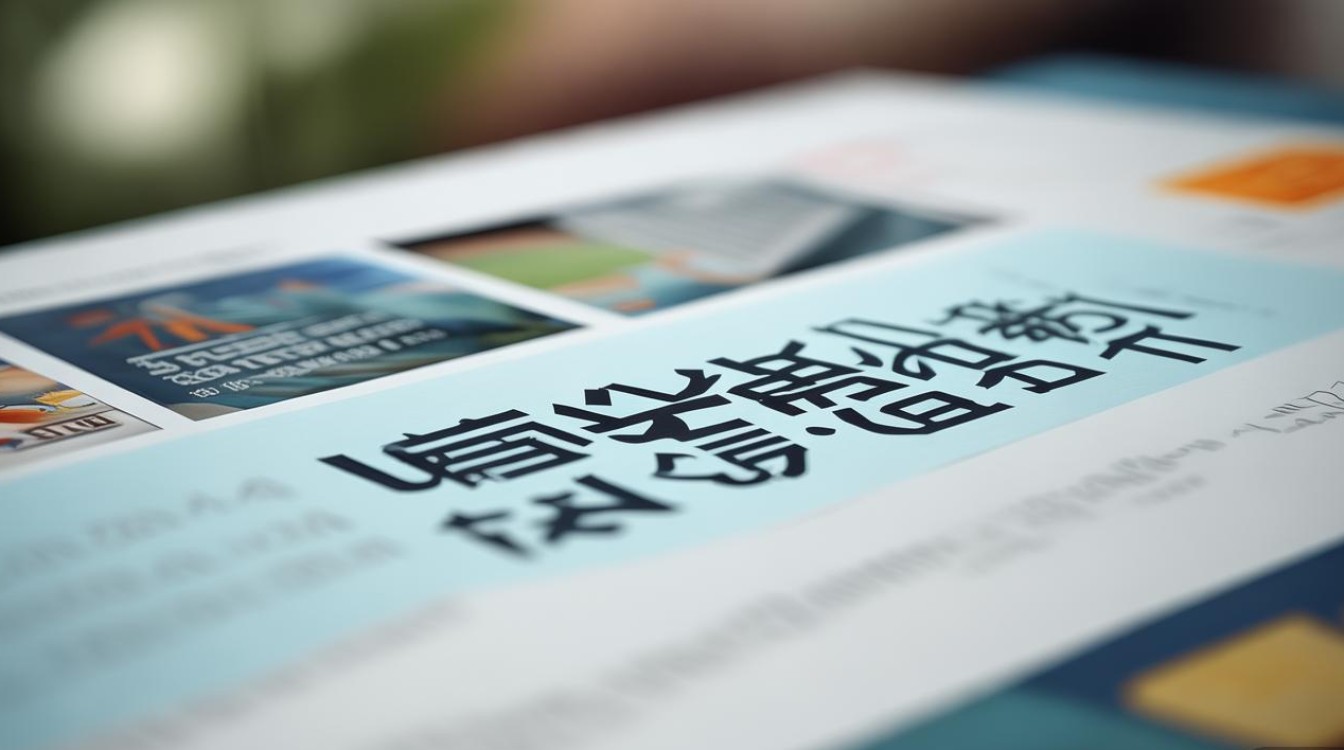 耒阳教师招聘报名何时开始？条件有哪些？